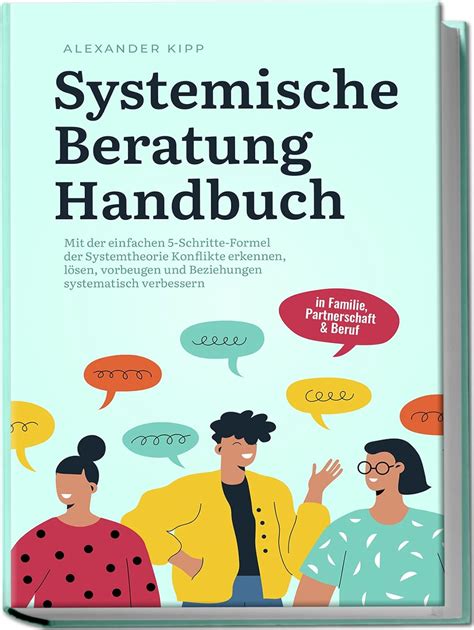 systemische beratung wietmarschen